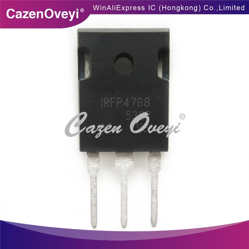 

5piece IRFP4768PBF IRFP4768 TO-247