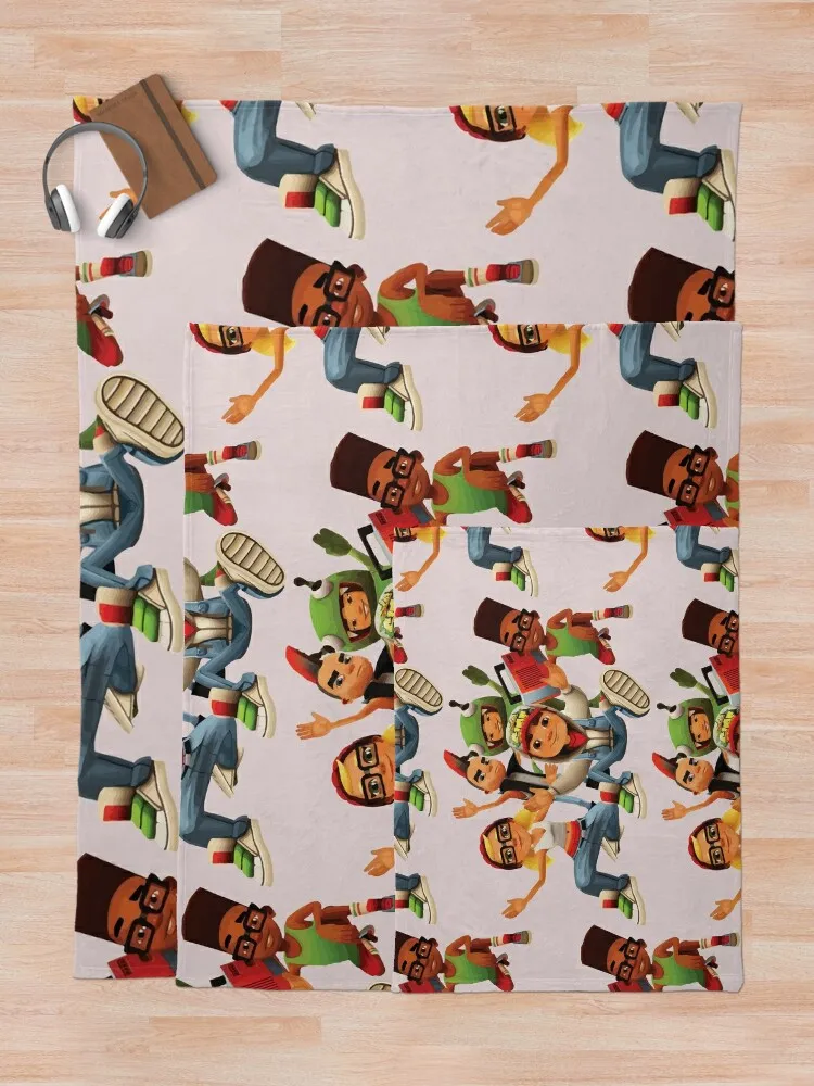 ����ö ���� �� ���ο� ���, ������ ħ�� Ŀ��, ���� ���� ���, ���� ��� ���