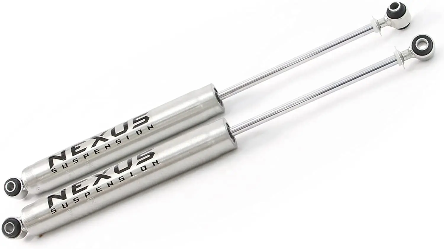  Ǻ GMC ÿ 2500/3500HD 2011-2019  Ʈ  , ƿ   , 3 ġ