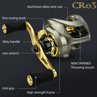 New-Baitcasting-Reel-High-Speed-6-3-1-Gear-Ratio-Fresh-Saltwater-Magnetic-Brake-System-Ultralight.jpg