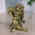 Bronze1