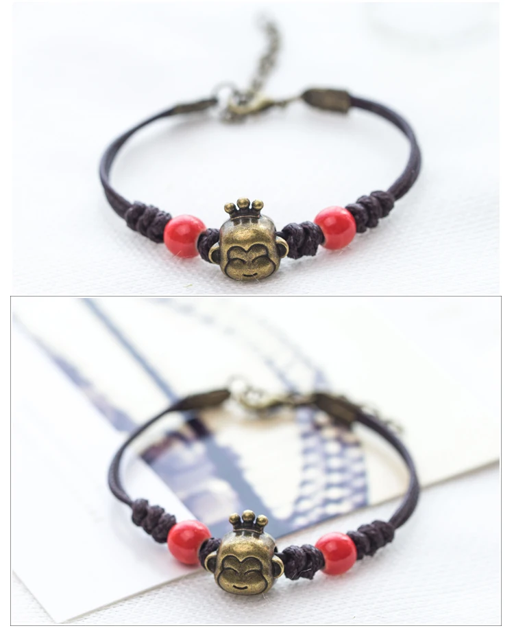 HTB1KWB.epYM8KJjSZFuq6Af7FXaS