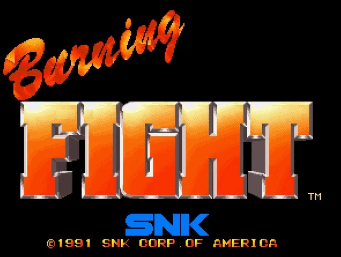 Combattimento Intenso