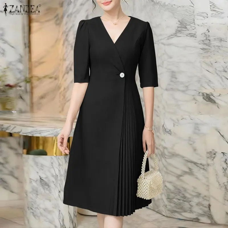 Rochie Ary 5