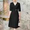 Rochie Ary 5