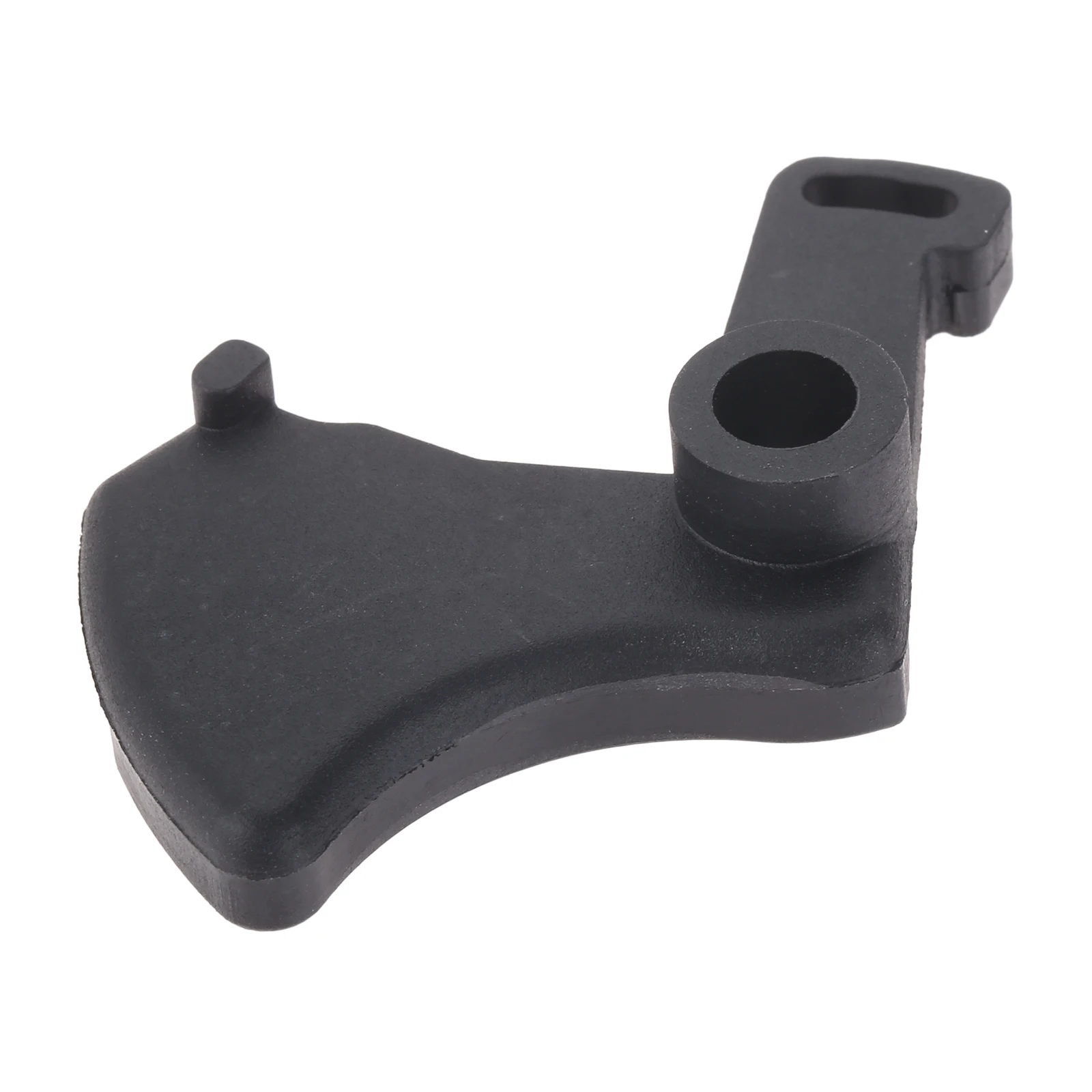 Haishine Interrupteur Mandrin Tige/Accélérateur Couplage Trigger Pour Stihl 017 018 MS170 MS180