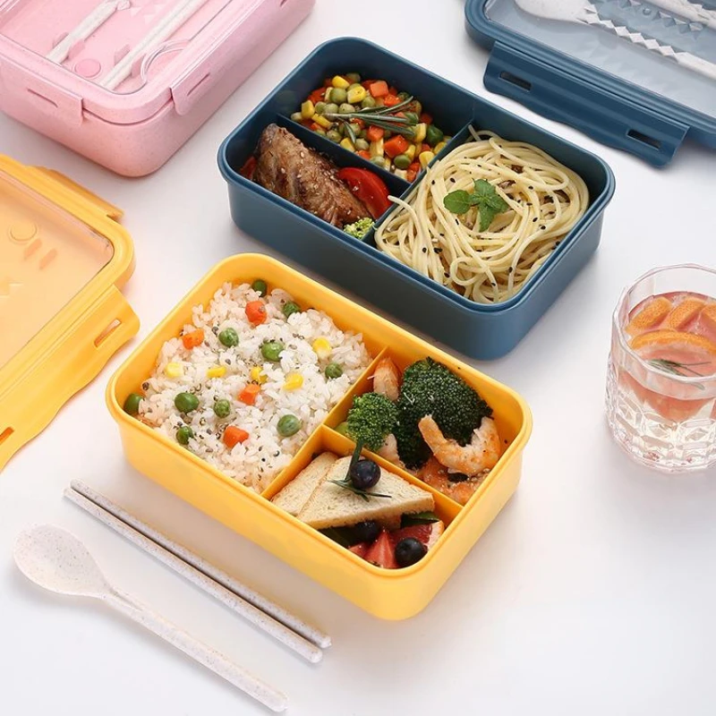 https://ae01.alicdn.com/kf/S0c3c3266cbe0407da2ed3f35081911aaO/1100ML-Portable-Plastic-Lunch-Box-Bento-Case-Chopsticks-Spoons-Microwae-Heating-Leak-Proof-Food-Storage-Container.jpg