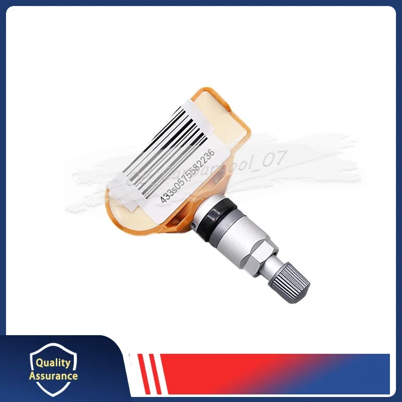 TPMS Ÿ̾ з ͸ ý  36106856227, 2013-2014 ǳ XD3 ѽ̽ Ʈ Ÿ̾ , 4PCs/Ʈ