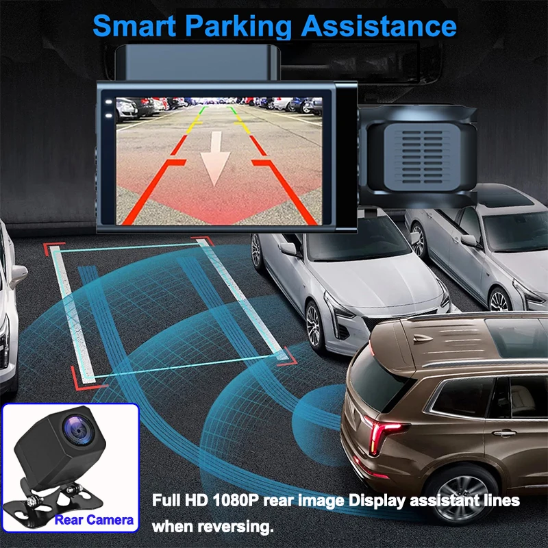   ķ,  4K   Ĺ ī޶, GPS, 3 , ڵ DVR,     , ڵ ׼