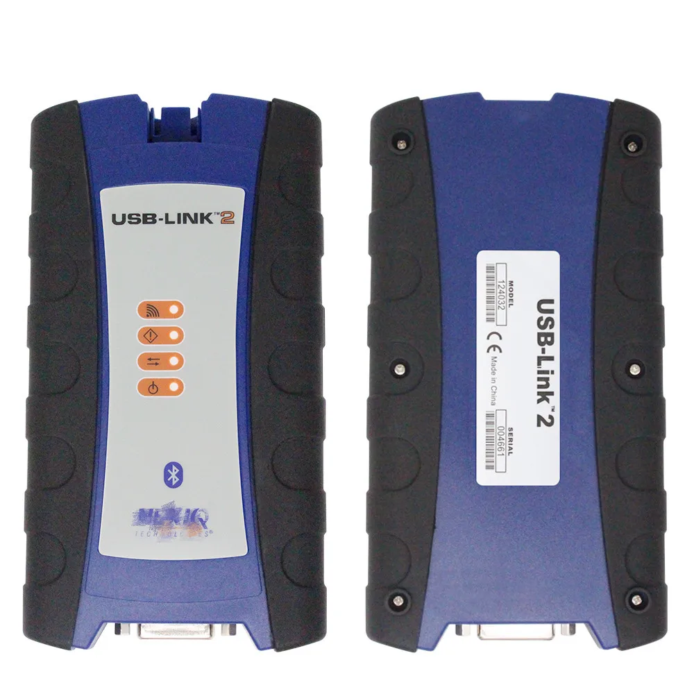 NEXIQ 2 USB ũ   Ʈ  , OBD  ,   Ƽ  ĳ