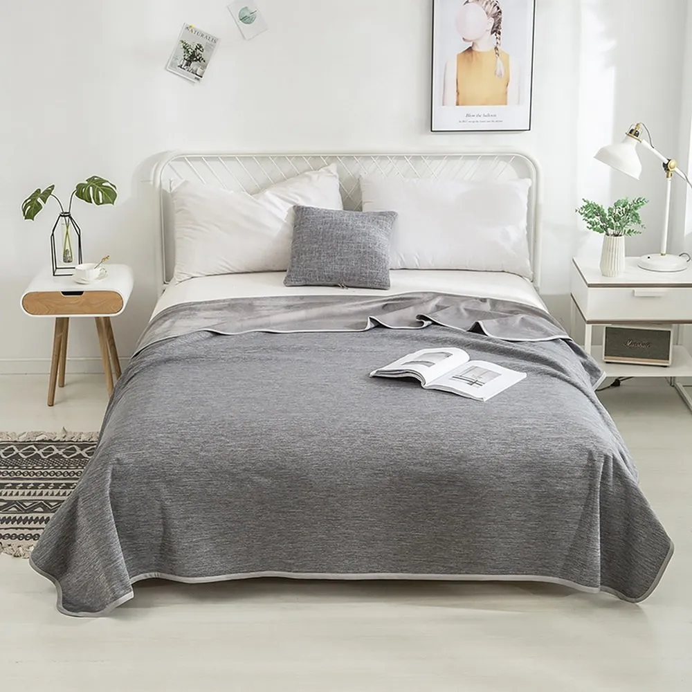 �ŷ� ��� �� ���ο� ���� ���� ��� ��Ʈ, ź�� ���