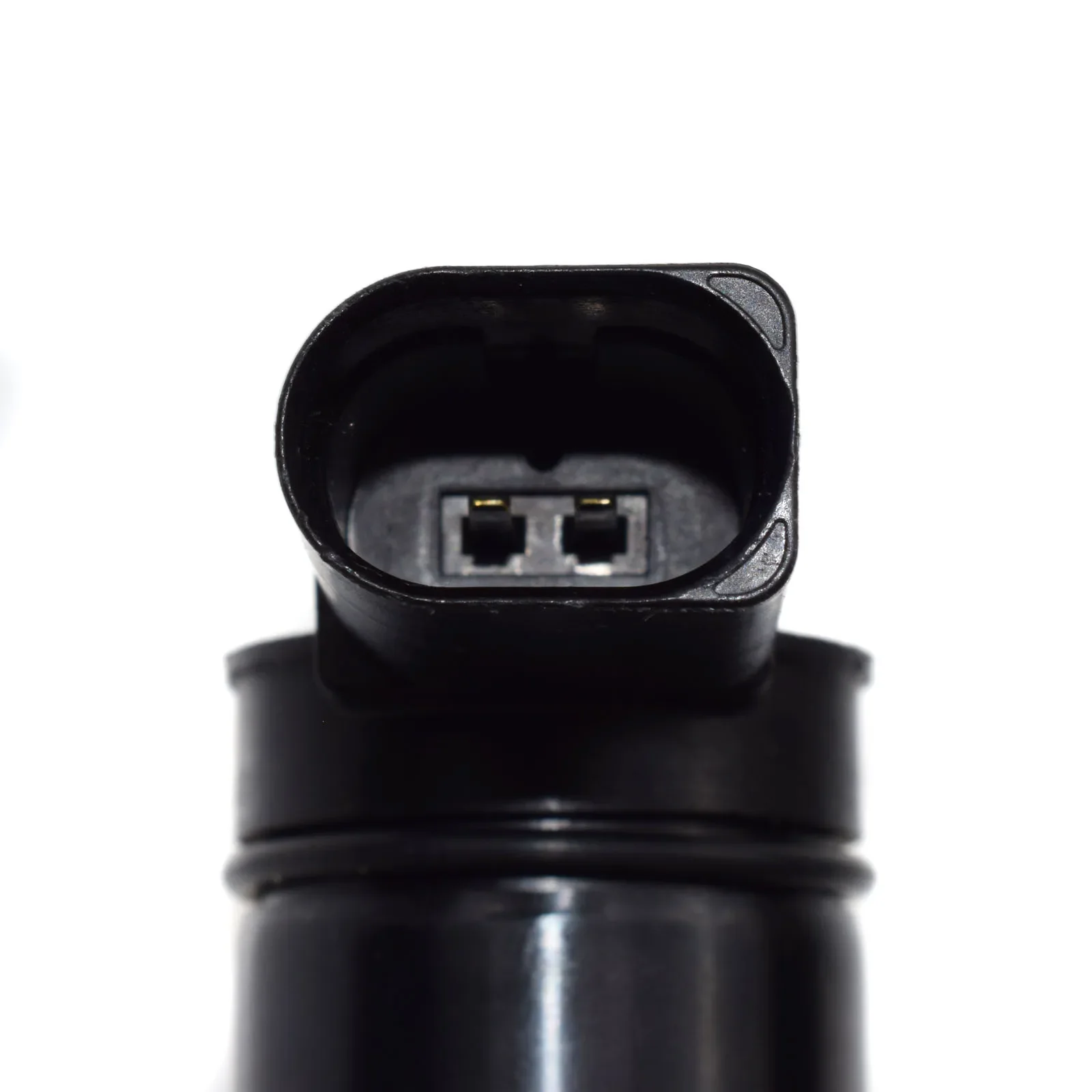 AC Compressor Control Solenoid Valve VW Golf EOS Passat Beetle Audi A3 Seat Skoda 6SEU12,6SEU16 7SEU16 7SEU17 ac magnetic clutch compressor control valve ac compressor oil seal ac compressor tool