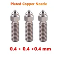 3PC 0.4 Bimetal