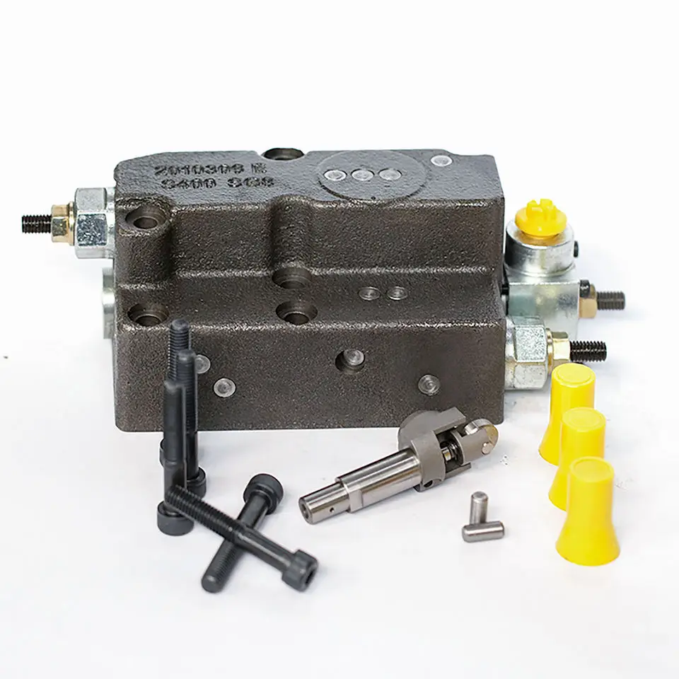 

Carburetor replaces for Jingke Huayi Kinzo Ruixing Xieli Generators For Generac