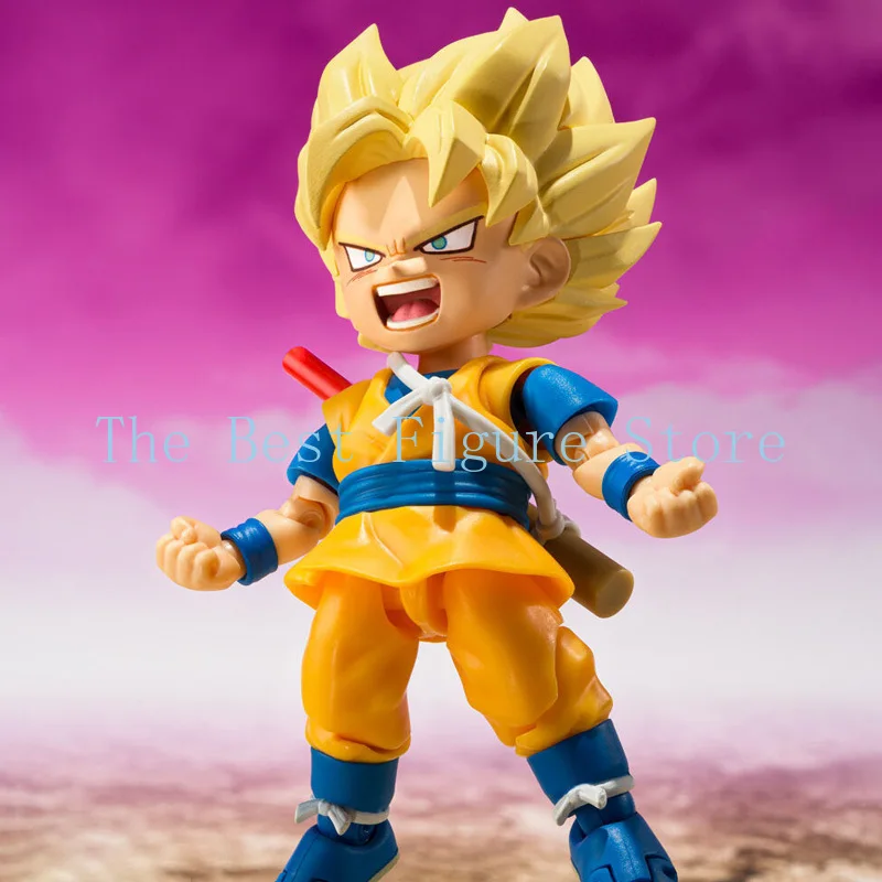 ドラゴンボール　ダイマ　フィギュア　27箱セット Amazon.co.jp: TAMASHII NATIONS S.H.フィギュアーツ