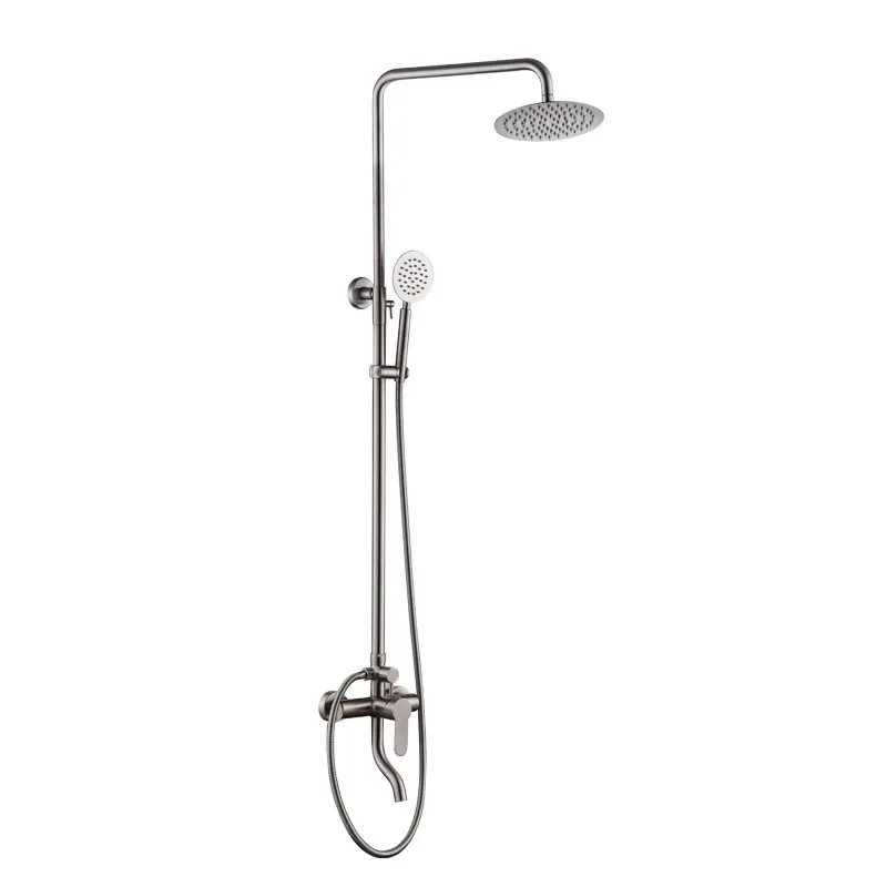 Slide image 8fe19c1d78694bf19c89215fc590158e