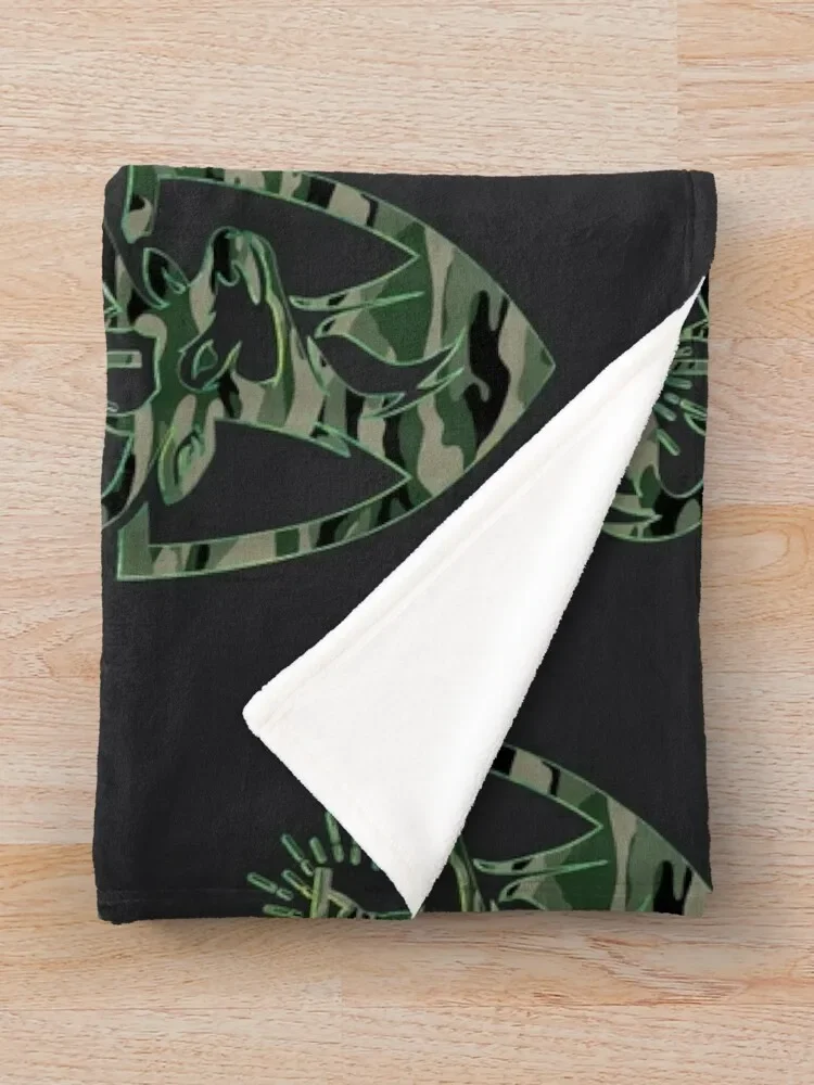 Ste, Hubert Hubertus Patron ���͵��� ��, �罿 ������ ���, �̺�, ǫ���� ���� ���