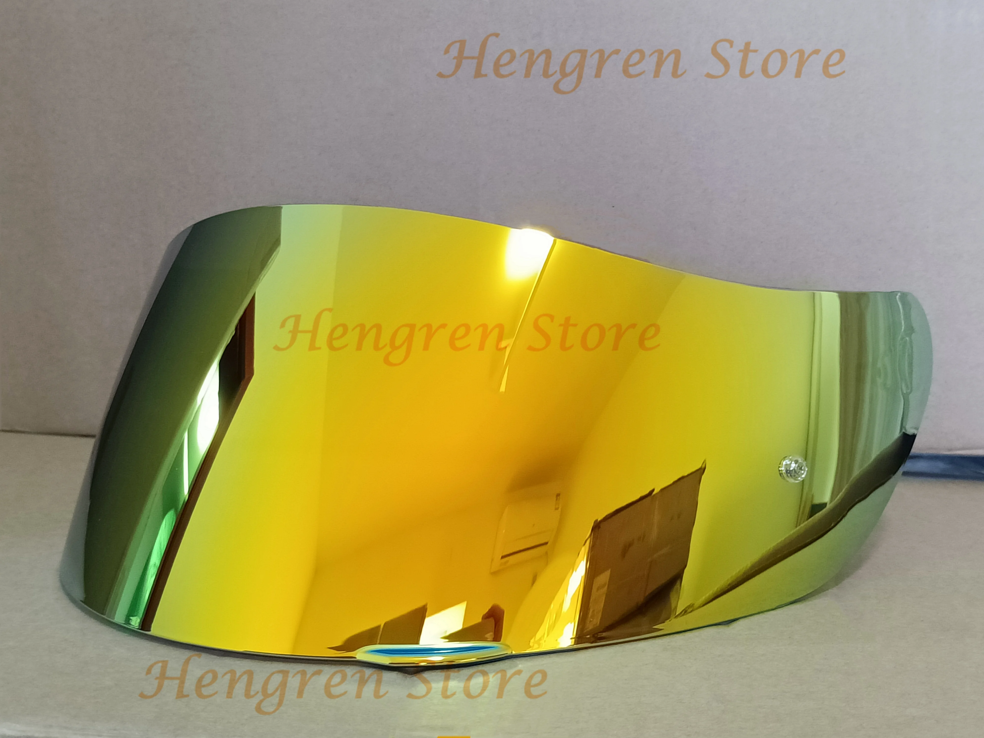    , AGV K1 K1S k3-SV K3SV K5 k5S k5-S Ʈ ST , ũġ  ǵ ڿܼ  Ȱ