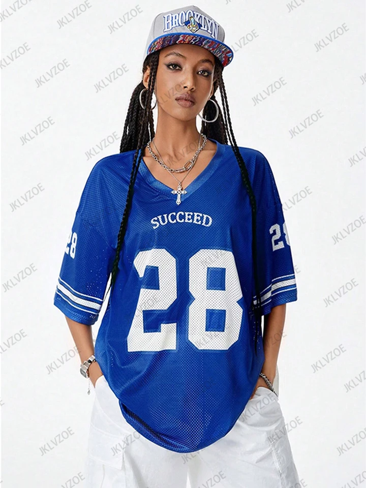 S0c3d11975617457eb1d0d085ca6f6