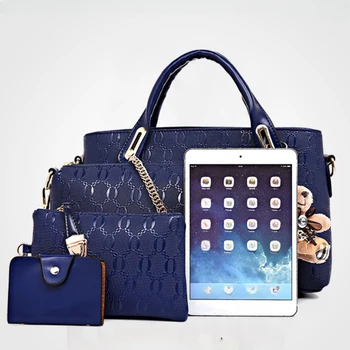 حقائب خفيفة كاجوال متعددة القطع بسعة كبيرة ، حقيبة كتف واحدة عصرية في الشارع ، جديدة 5