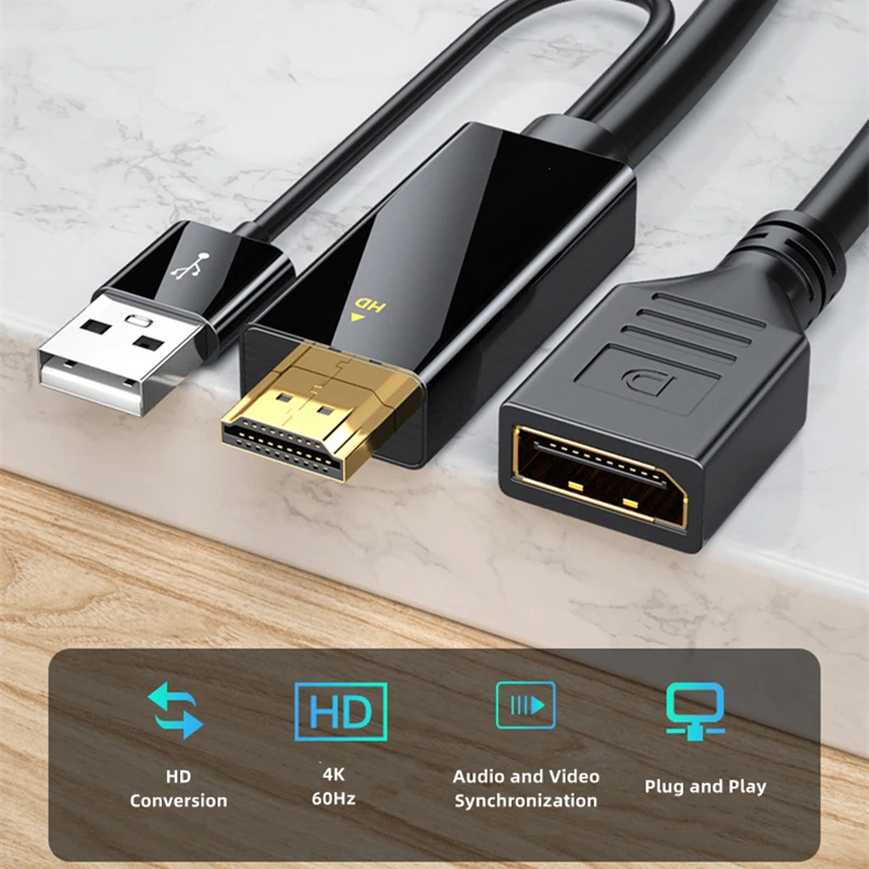 ÷ Ʈ HDMI ȣȯ  ̺, HD   ÷ Ʈ TV ̺, PC PS5   , 4K 60HZ