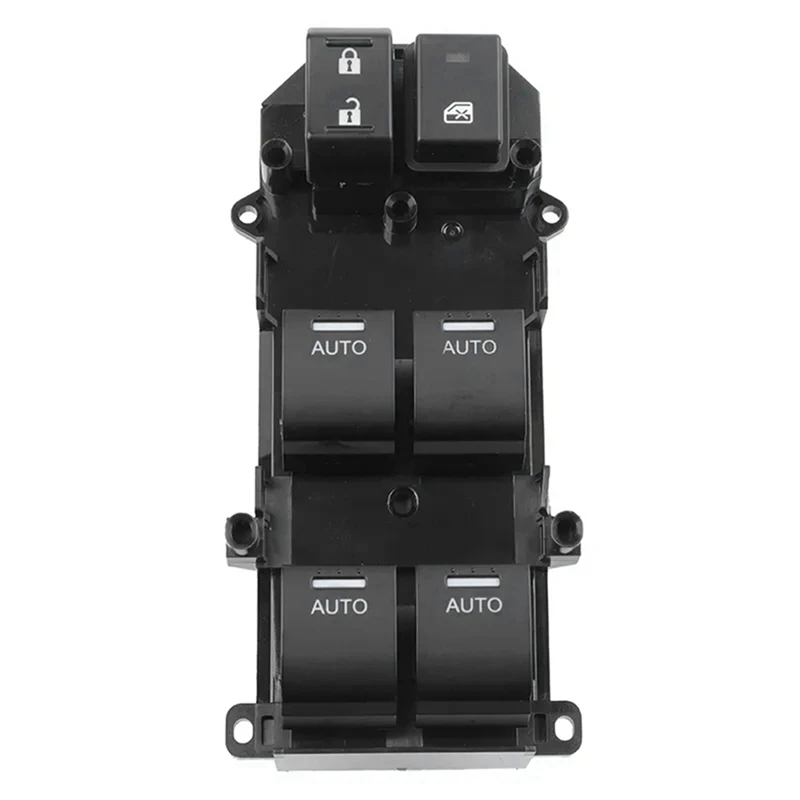 

Автомобильный главный выключатель окна питания 35750-T7S-M11 33 pin 35750T7SM11 для Honda Civic 2011- 2017, запасные части