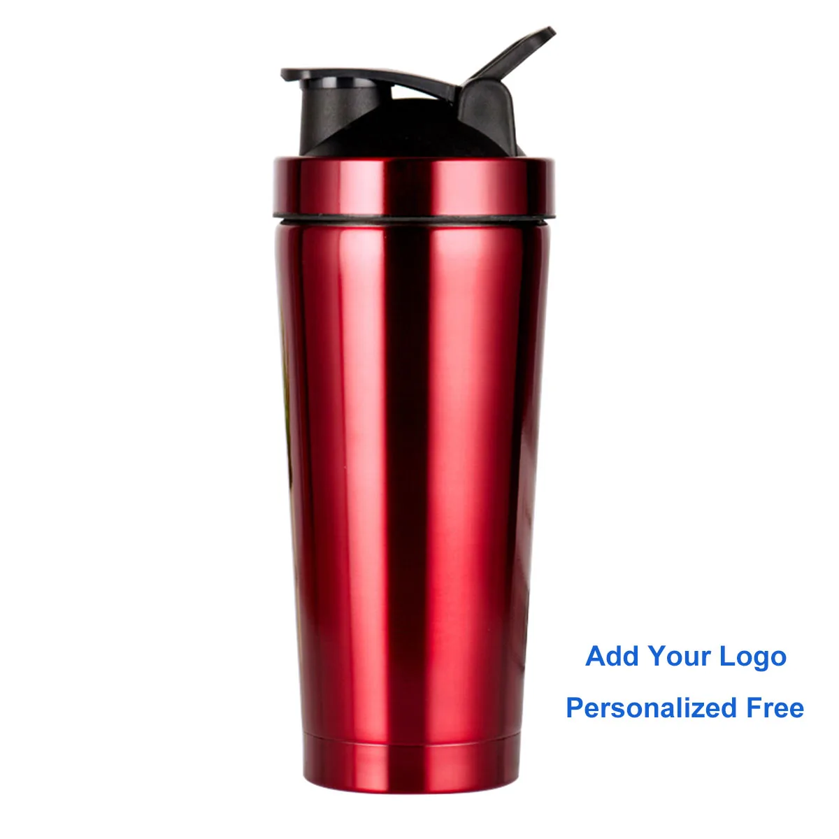 https://ae01.alicdn.com/kf/S0c3d479441f049fc99ce546a25942887B/Portable-Blender-Bottle-Personalized-Shaker-Bottle-Perfect-for-Protein-Shakes-and-Pre-Workout-Custom-Logo-Thermo.jpg