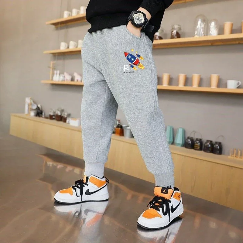 Grey 5