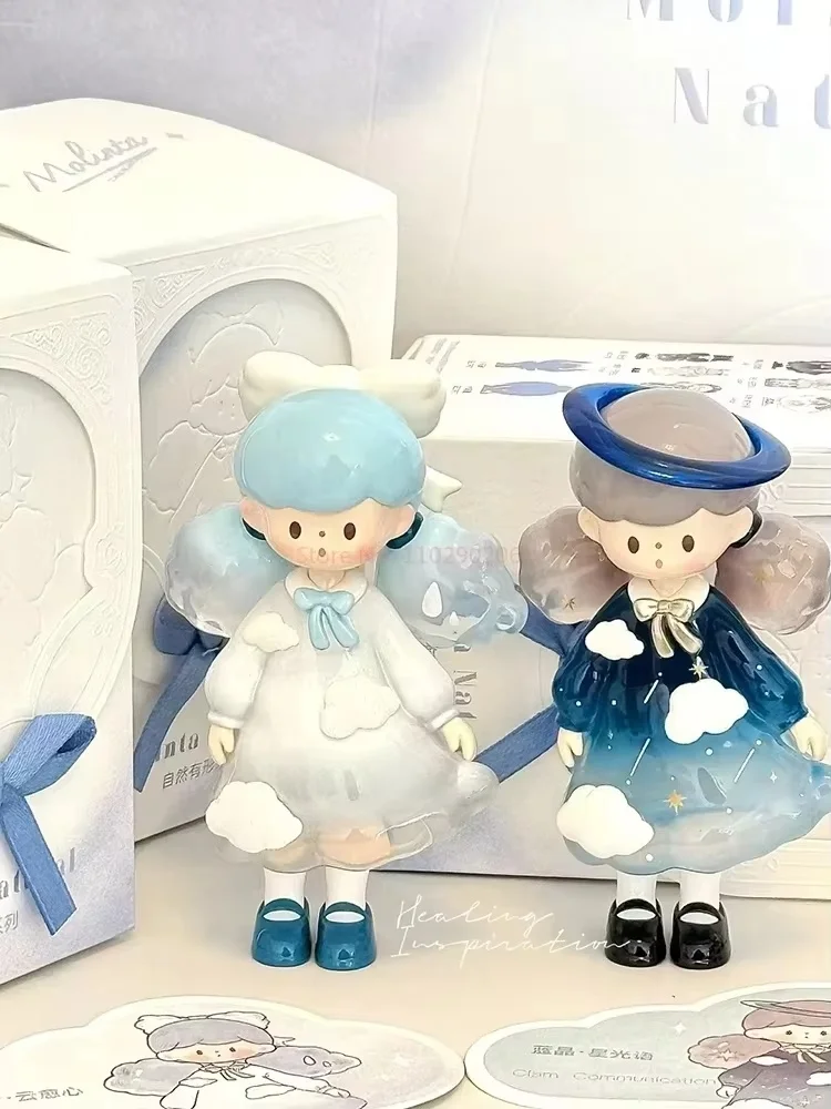 molinta natural secret shine モリンタ シークレット Molinta