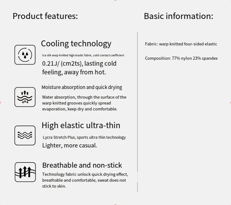 Description Picture 4 of itemPioneer camp 2024 summer men's light fast drying sports shorts zipper pocket straight five pants basketball fitness ADK18230123H