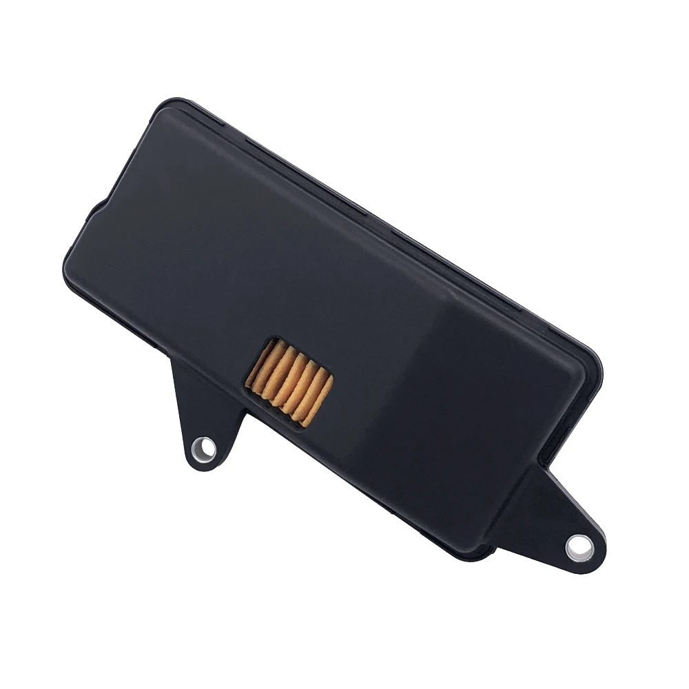Car Gearbox Transmission Filter For Honda Fit 1.5L (2014 --) Civic INSPIRE LIFE XR-V crier HR-V CITY 254205T0003 Auto Spare