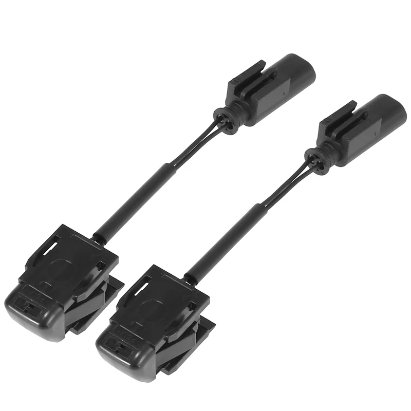  ͼ й  Ʈ, ޸  C E CLK CLS SLK R-CLASS W203 W211 W209 W219, A2118601147, 1 