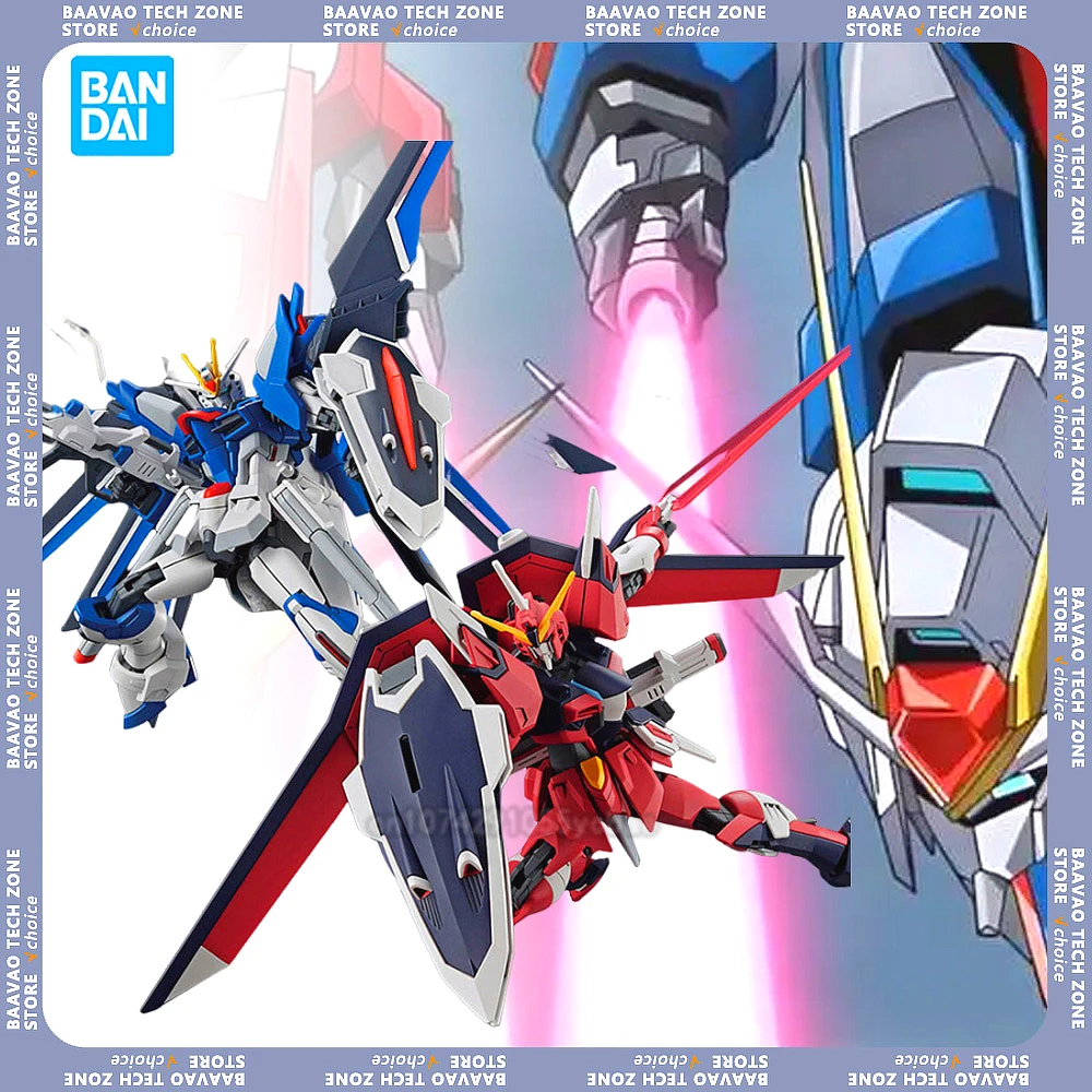 S0c3d6c512c654da39df2ecb4573e10f2P - Gundam Figure