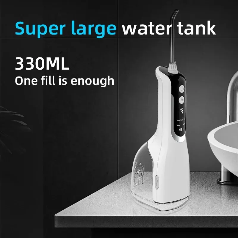  , ġ ÷, USB , ޴  , 330ml  ũ, 5  