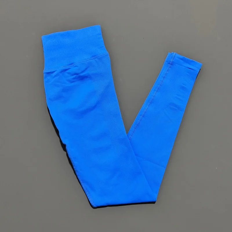Blu Elettrico