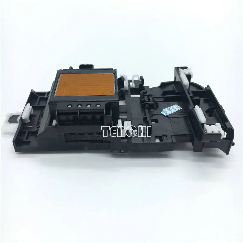 Cabeça de Impressão para Impressora Brother Original T310 T510 T710w T810w T910w J480 J680 J880dw T220 J460 J485 J775 J885 - Imagem 2