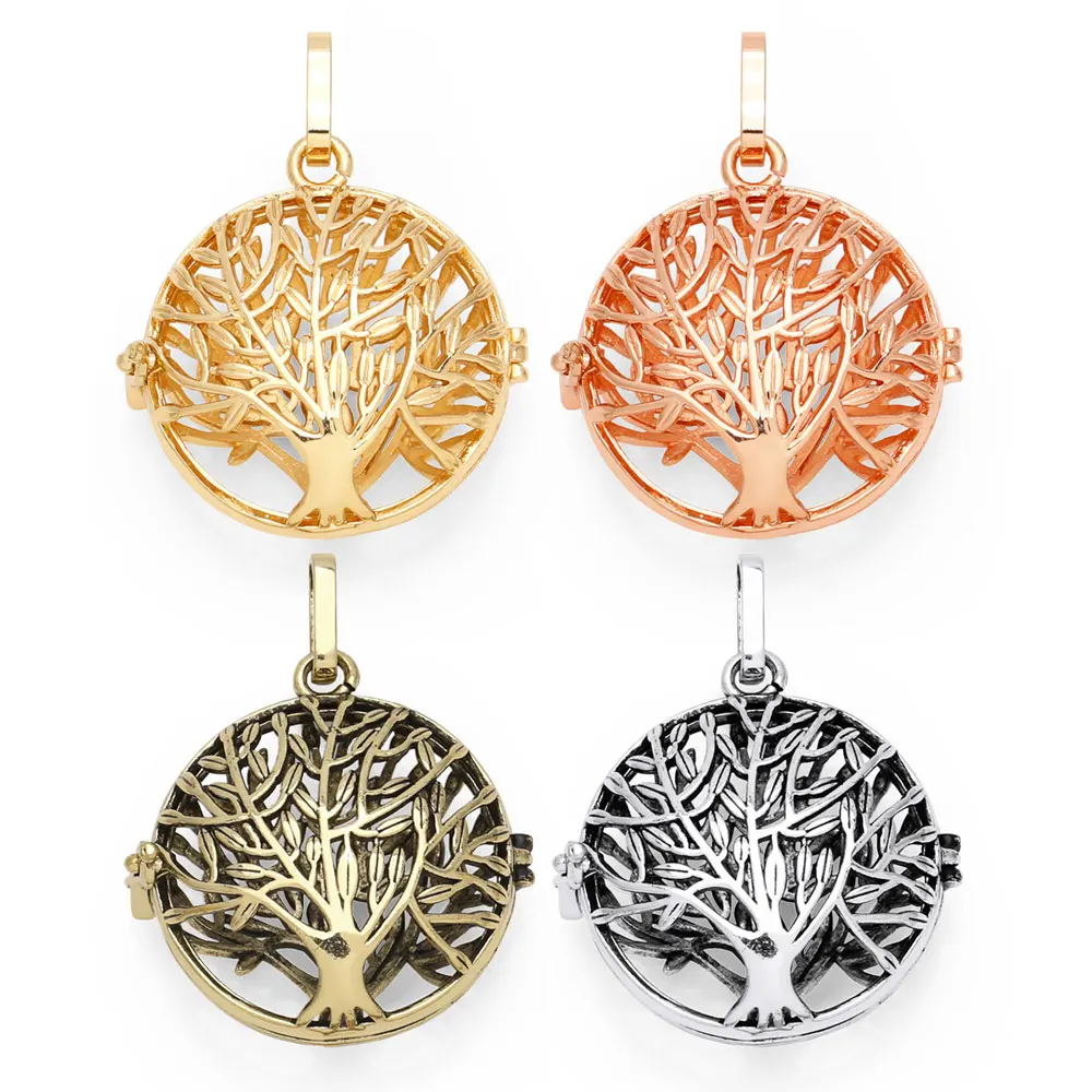 WARMINGO DE 9 Bells Wind Chime for Home Positive Vibes | Wind Chimes WARMINGO DE 9 Bells Wind Chime for Home Positive Vibes | Wind Chimes