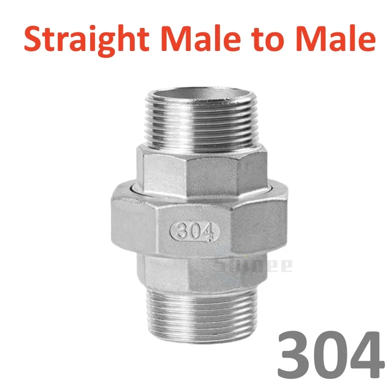 552941_8