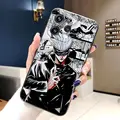 BSBLA07