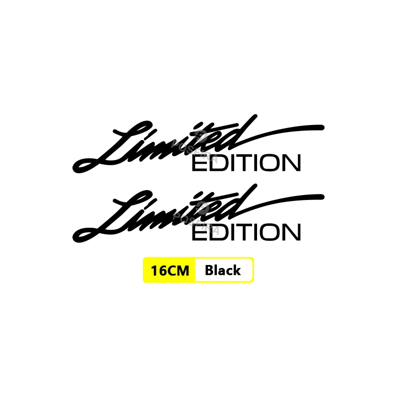 한정판 오토바이 스티커 비닐 데칼 (베스파 GTS 300 125 야마하 R6 R3 R7 R1 R125 BMW S1000R S1000XR 혼다 Xadv 750 용)