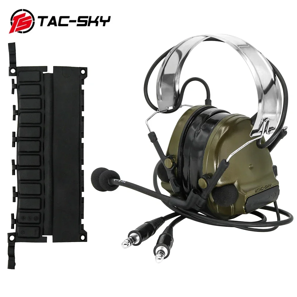 TAC-SKY COMTAC III    , и ,  ŰŰ  , Comtac III, ǰ