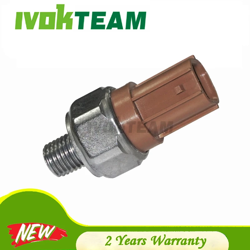 Automatic Transsmision 2nd 3rd At Oil Pressure Switch Assembly 28600