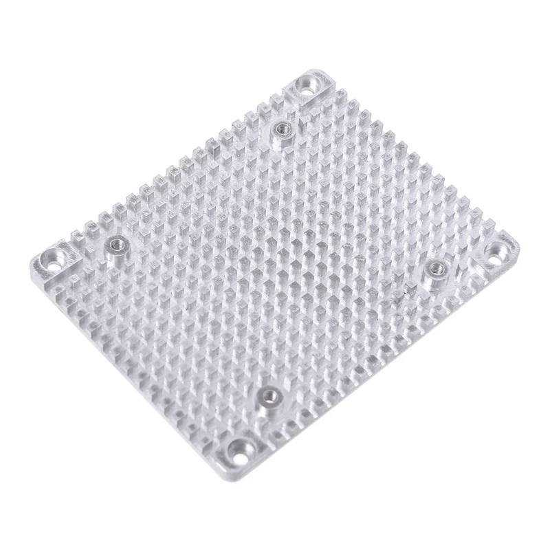 ʹ ˷̴ 2.5ġ SSD 濭 ũž  PCI-E NVME 濭