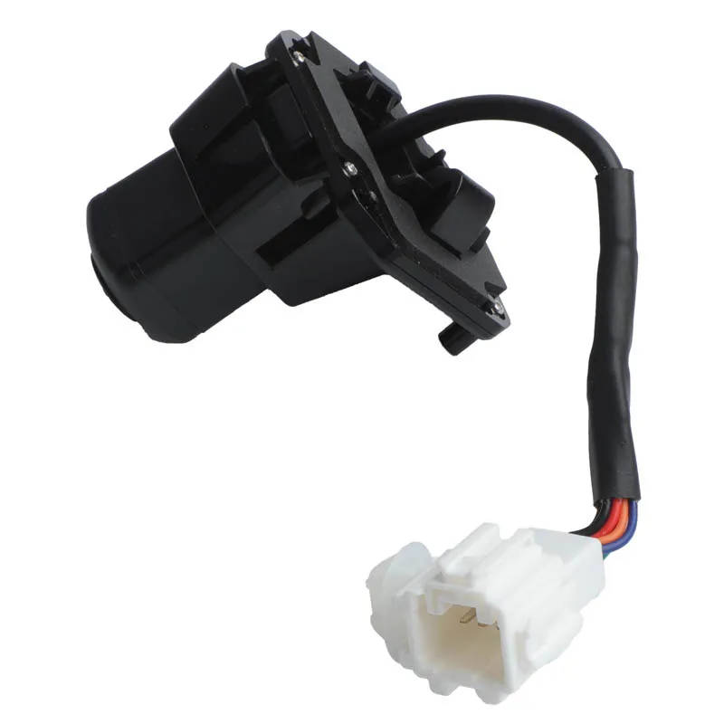 Rear View Backup Assist Parking Camera Backup Assist for Honda CR-V 2014-2017