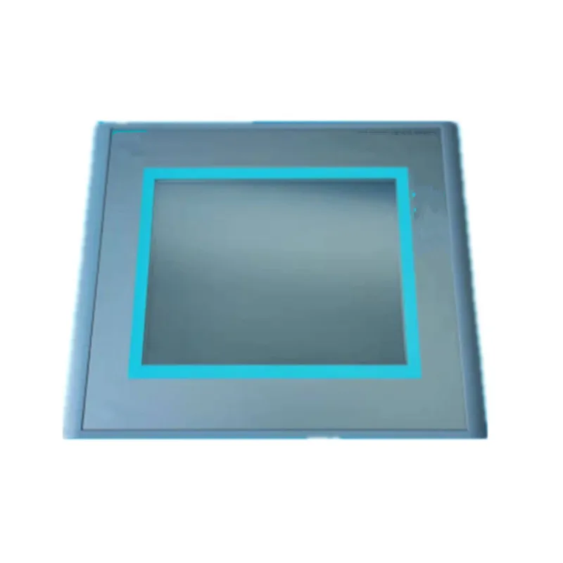 

Touch Screen 6AV6643-0CD01-1AX1
