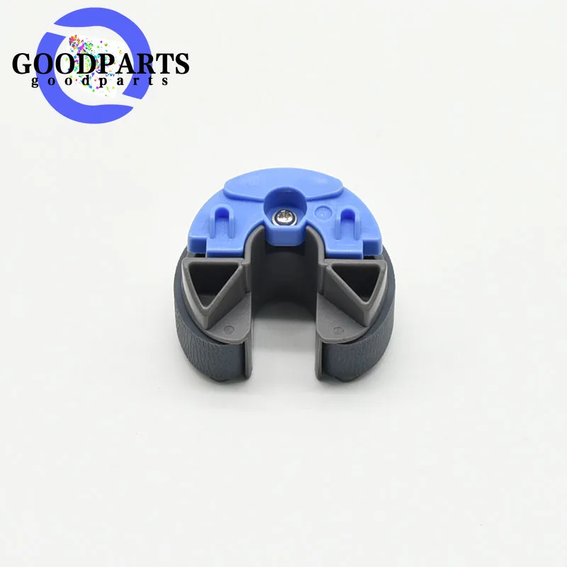 

Пикап-ролик 1X C12C937771 для EPSON EcoTank L8050 L18050