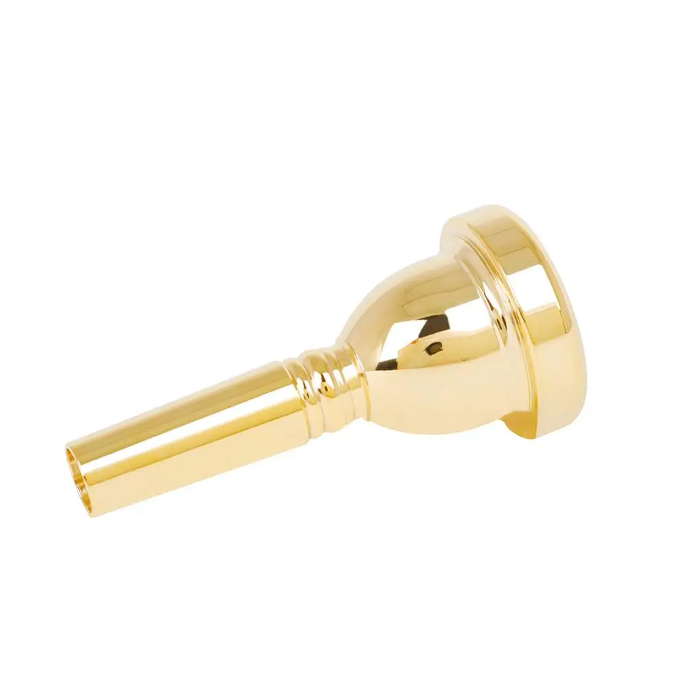 Cheap Trombone