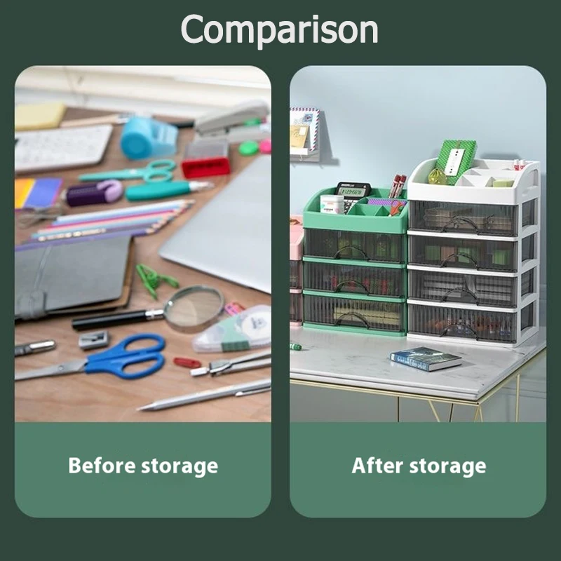 Slide image 4f8206cd7e494ed8854872ee9f9d34f0