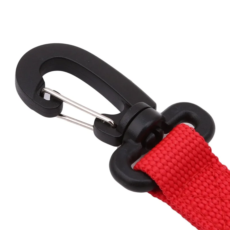 Inline Roller Skate Energy Strap Skating Boot Buckle Belt Band Replacement Parts 1 Piece skating shoes straps