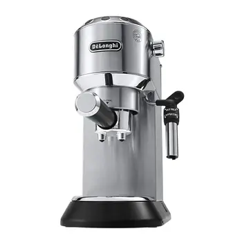 2-product-image